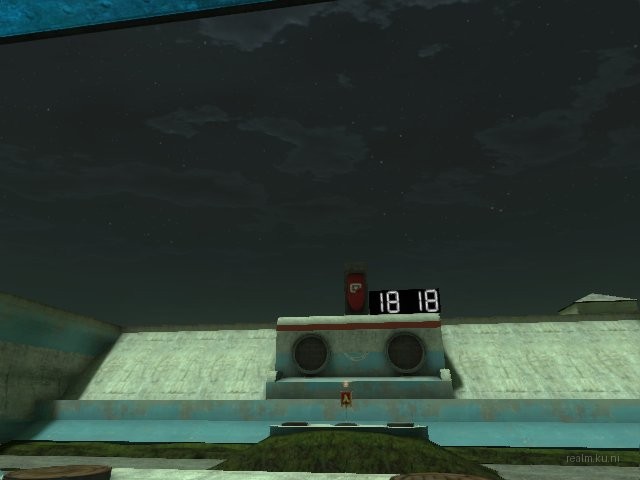 jctf_floodzone_efps_b5 thumb 17