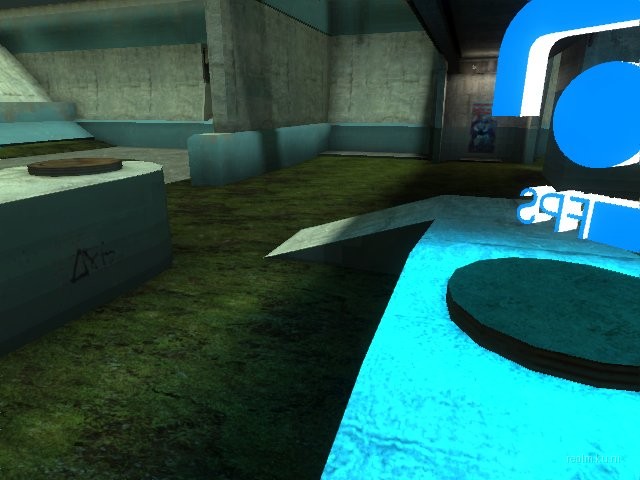 jctf_floodzone_efps_b5 thumb 40