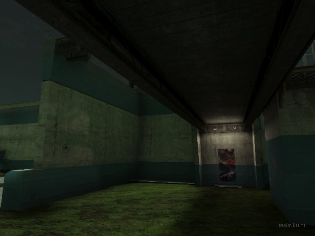 jctf_floodzone_efps_b5 thumb 15