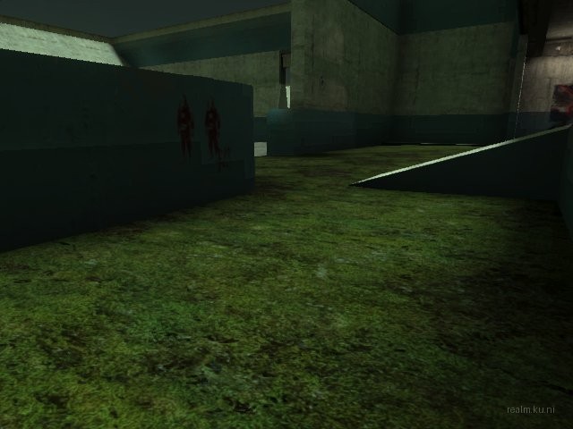 jctf_floodzone_efps_b5 thumb 10