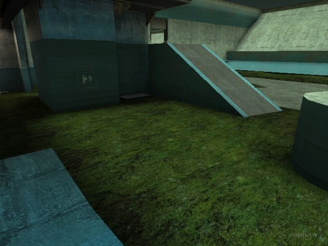jctf_floodzone_efps_b5 thumb 11