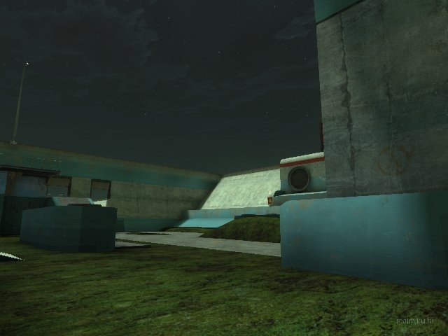 jctf_floodzone_efps_b5 thumb 59