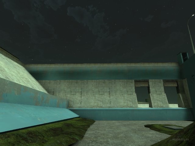 jctf_floodzone_efps_b5 thumb 14