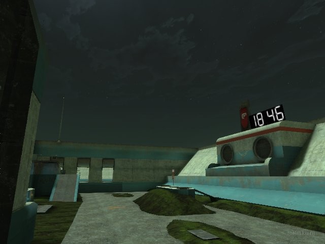 jctf_floodzone_efps_b5 thumb 9