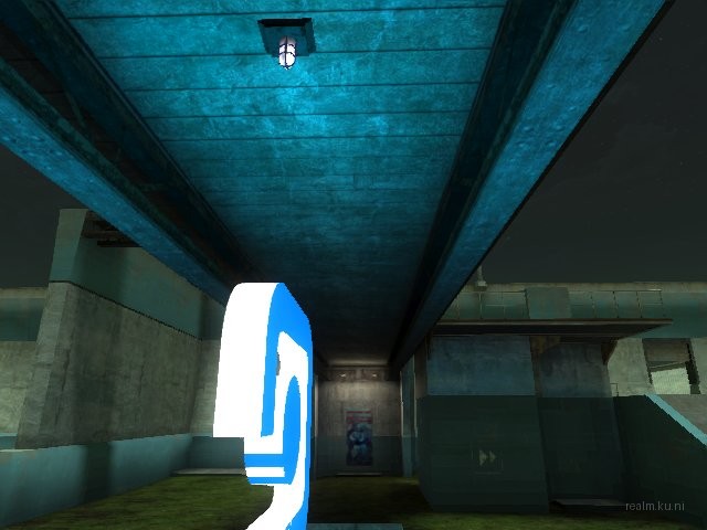 jctf_floodzone_efps_b5 thumb 39