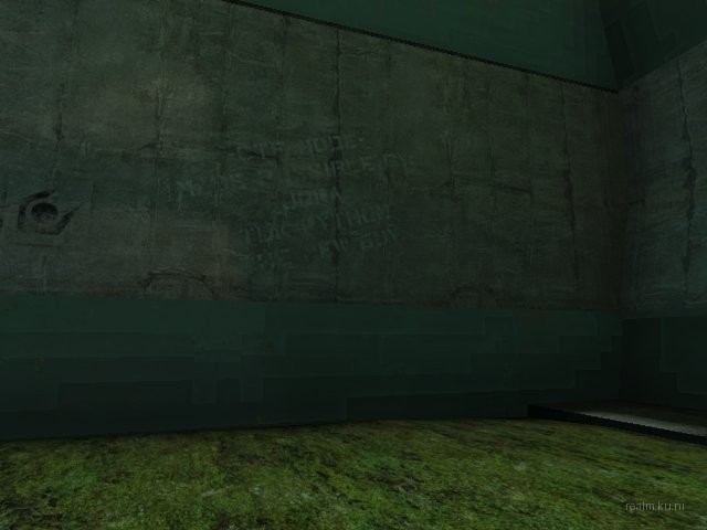 jctf_floodzone_efps_b5 thumb 4