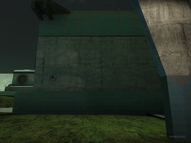 jctf_floodzone_efps_b5 thumb 36