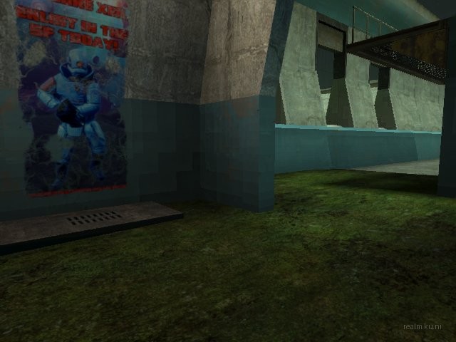 jctf_floodzone_efps_b5 thumb 27
