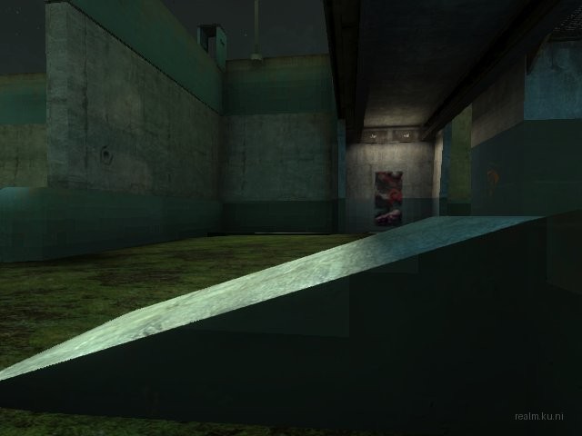 jctf_floodzone_efps_b5 thumb 26