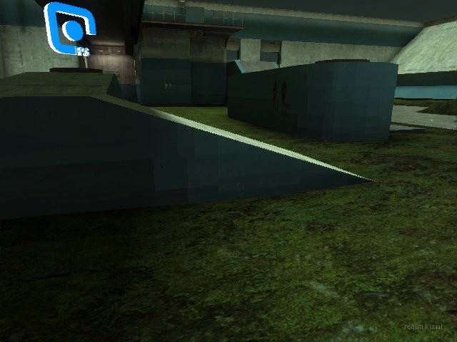 jctf_floodzone_efps_b5 thumb 34