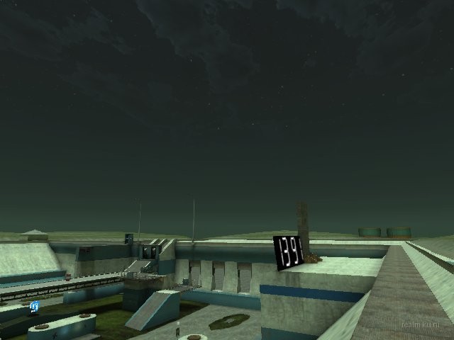 jctf_floodzone_efps_b5 thumb 56