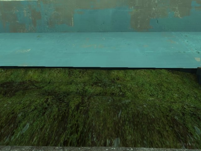 jctf_floodzone_efps_b5 thumb 18