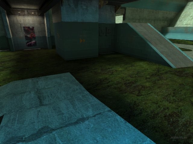 jctf_floodzone_efps_b5 thumb 50