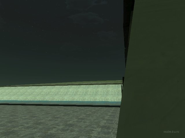 jctf_floodzone_efps_b5 thumb 54