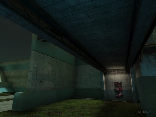 jctf_floodzone_efps_b5 thumb 45