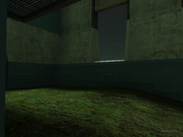jctf_floodzone_efps_b5 thumb 30