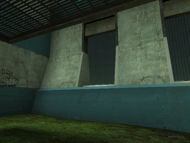 jctf_floodzone_efps_b5 thumb 48