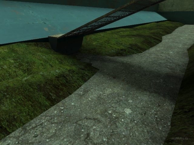 jctf_floodzone_efps_b5 thumb 41