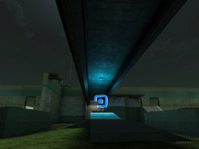 jctf_floodzone_efps_b5 thumb 33