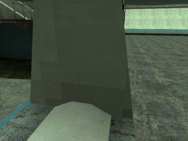 jctf_floodzone_efps_b5 thumb 25