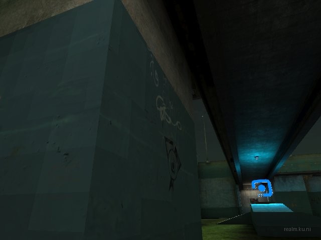 jctf_floodzone_efps_b5 thumb 21