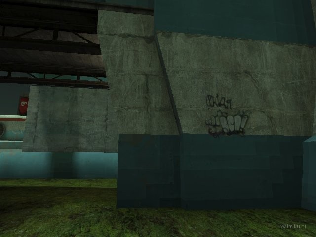 jctf_floodzone_efps_b5 thumb 55