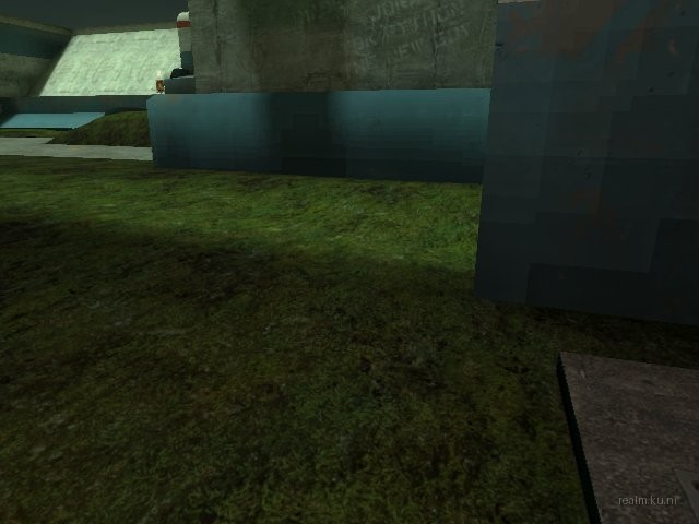 jctf_floodzone_efps_b5 thumb 46