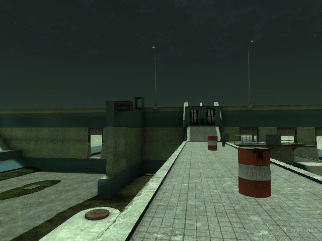 jctf_floodzone_efps_b5 thumb 49