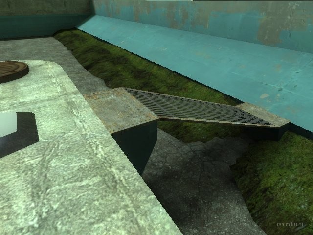 jctf_floodzone_efps_b5 thumb 24