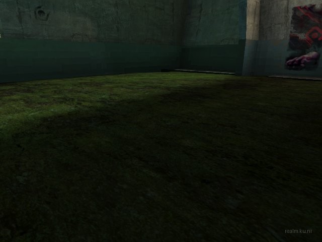 jctf_floodzone_efps_b5 thumb 3