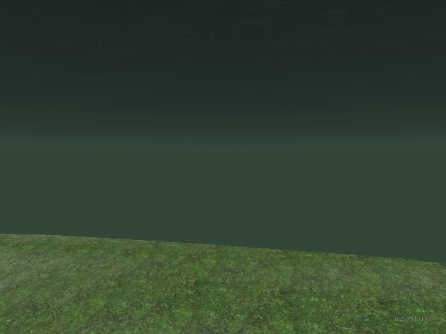 jctf_floodzone_efps_b5 thumb 16