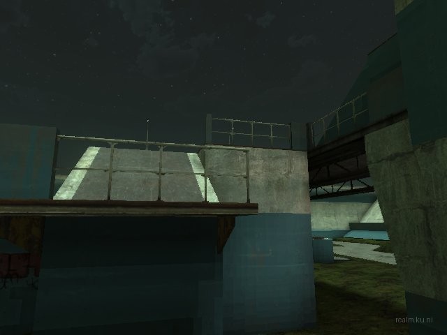 jctf_floodzone_efps_b5 thumb 31