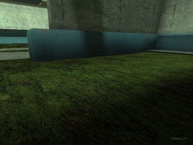 jctf_floodzone_efps_b5 thumb 51