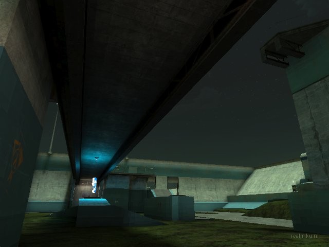 jctf_floodzone_efps_b5 thumb 13