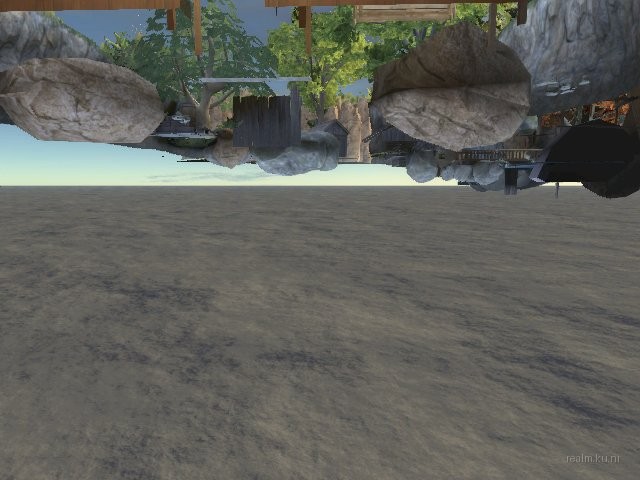 jctf_horseshoe_efps_b3 thumb 3