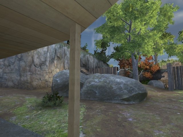 jctf_horseshoe_efps_b3 thumb 4