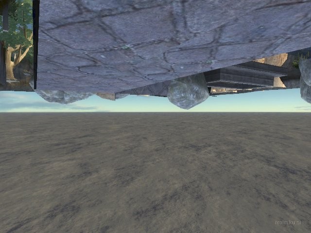 jctf_horseshoe_efps_b3 thumb 6