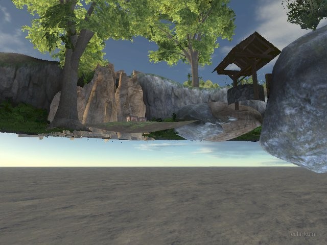 jctf_horseshoe_efps_b3 thumb 2