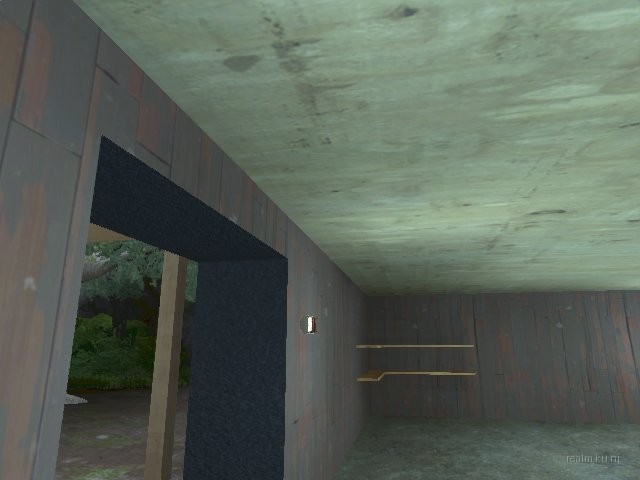 jctf_horseshoe_efps_b3 thumb 5