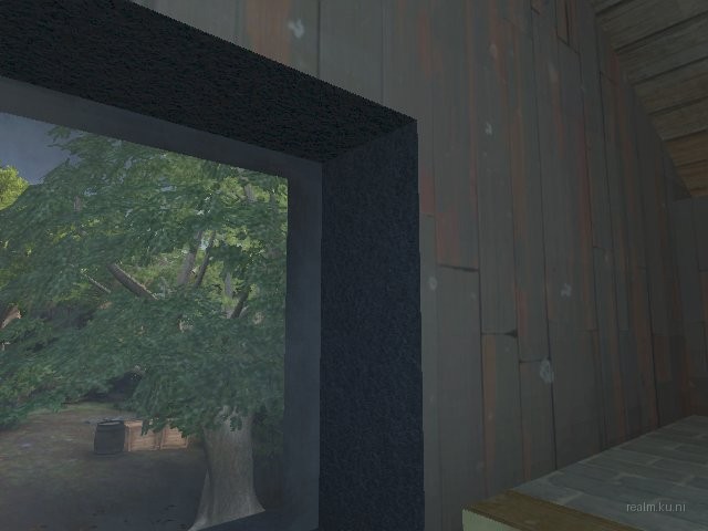 jctf_horseshoe_efps_b3 thumb 35