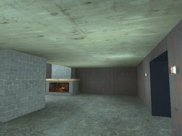 jctf_horseshoe_efps_b3 thumb 9
