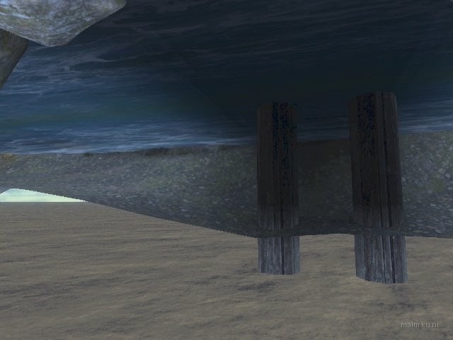 jctf_horseshoe_efps_b3 thumb 22