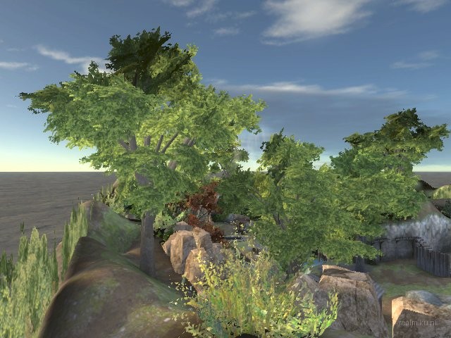jctf_horseshoe_efps_b3 thumb 53