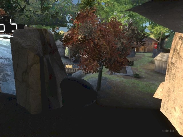 jctf_horseshoe_efps_b3 thumb 16