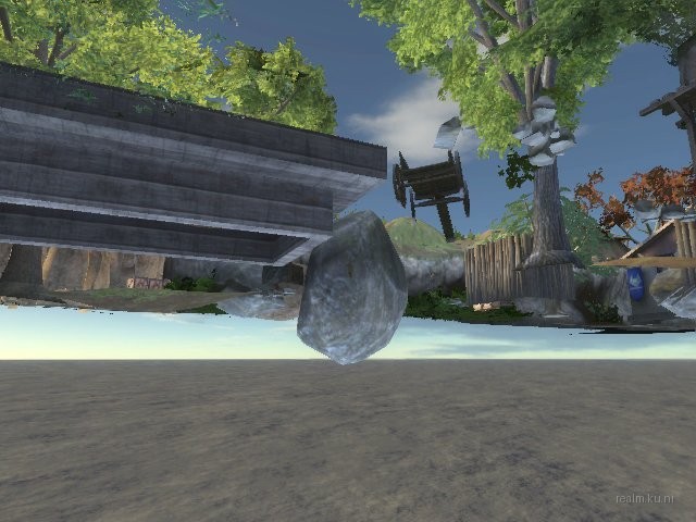 jctf_horseshoe_efps_b3 thumb 48