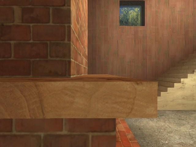 jctf_horseshoe_efps_b3 thumb 32