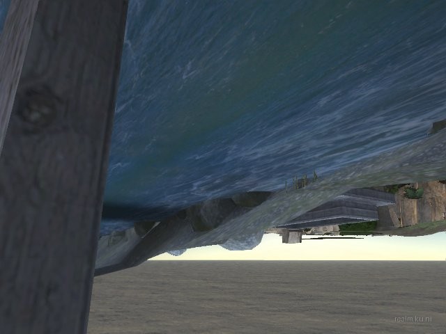 jctf_horseshoe_efps_b3 thumb 52