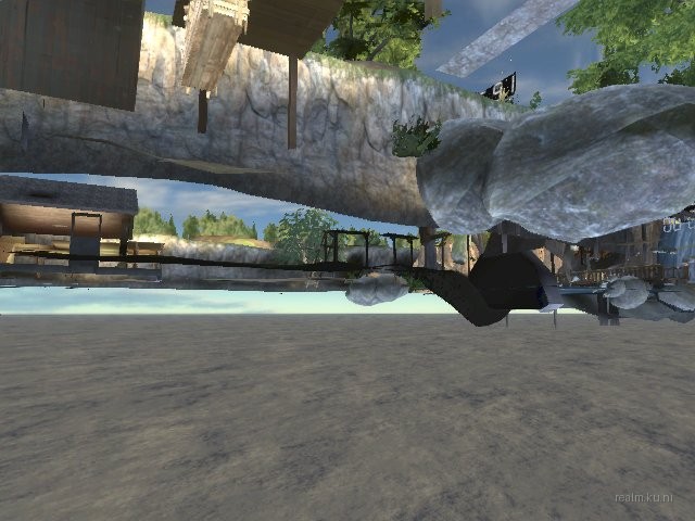 jctf_horseshoe_efps_b3 thumb 34