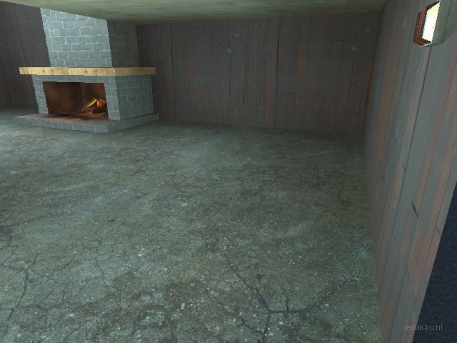 jctf_horseshoe_efps_b3 thumb 13