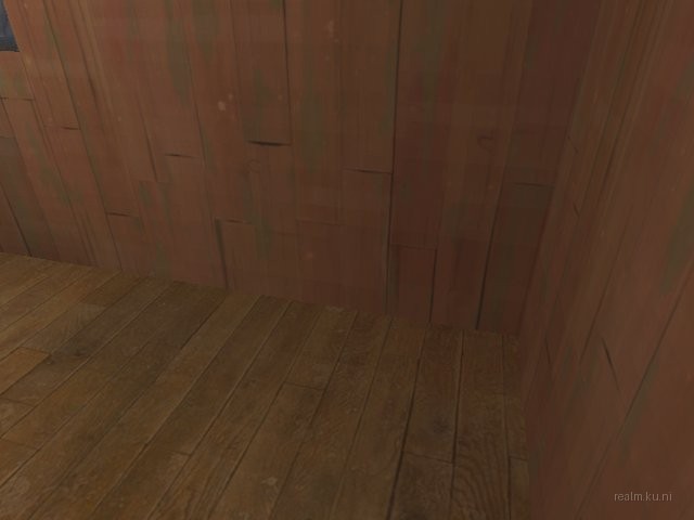 jctf_horseshoe_efps_b3 thumb 18